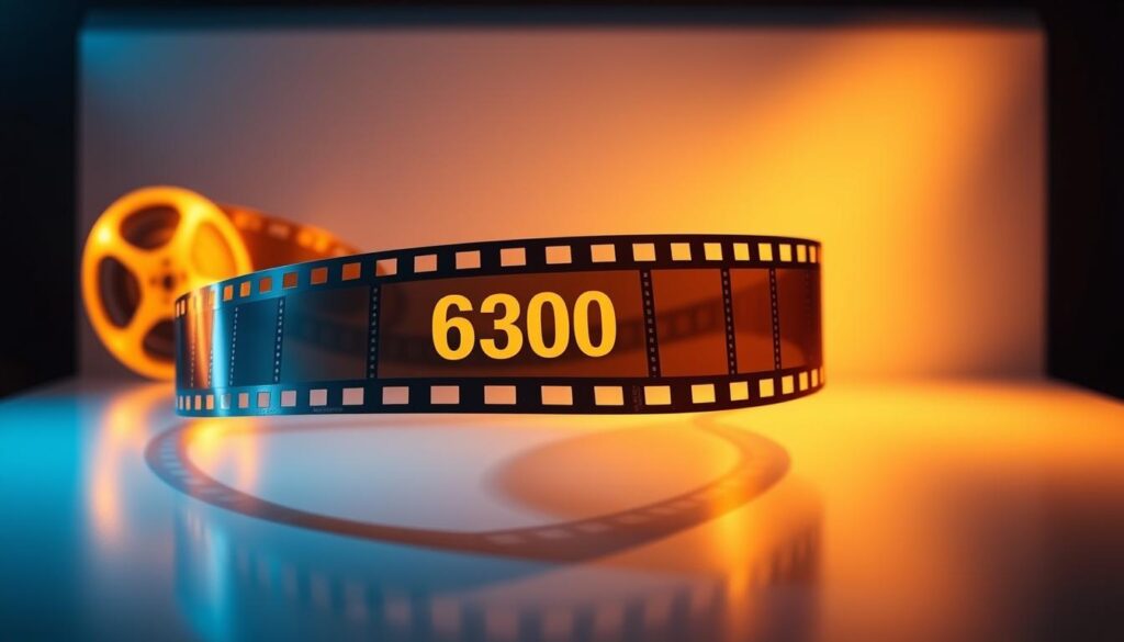 Film Terlaris Box Office ASEAN