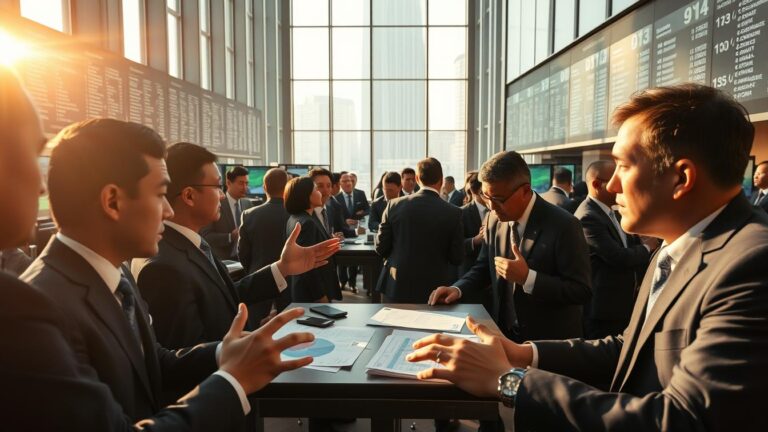 Perdagangan Karbon Resmi Dimulai di Indonesia