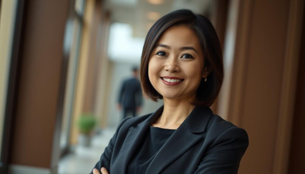 R. Kayla Sitompul, M.TI.