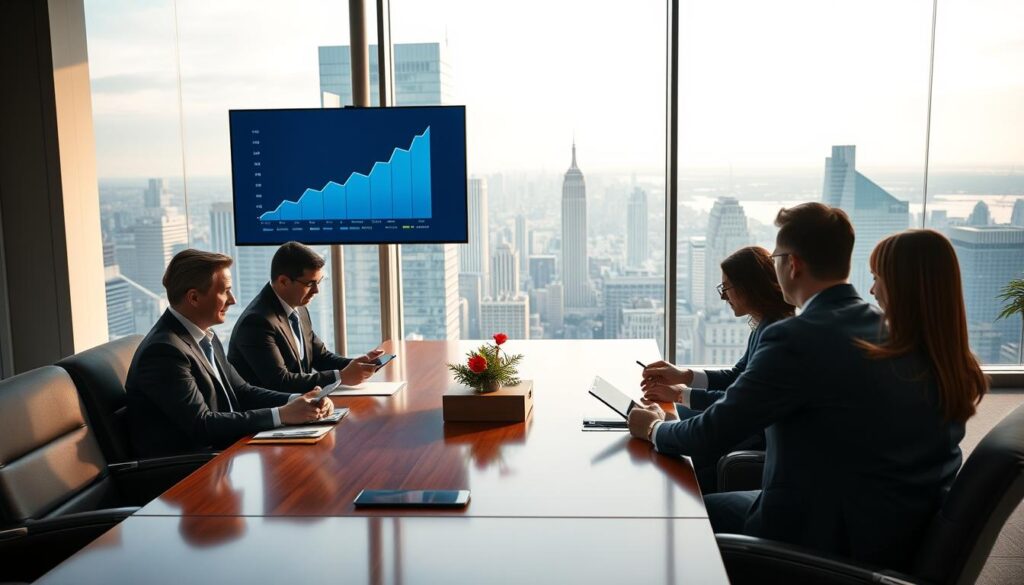 Seri C Pendanaan Fintech Nasional