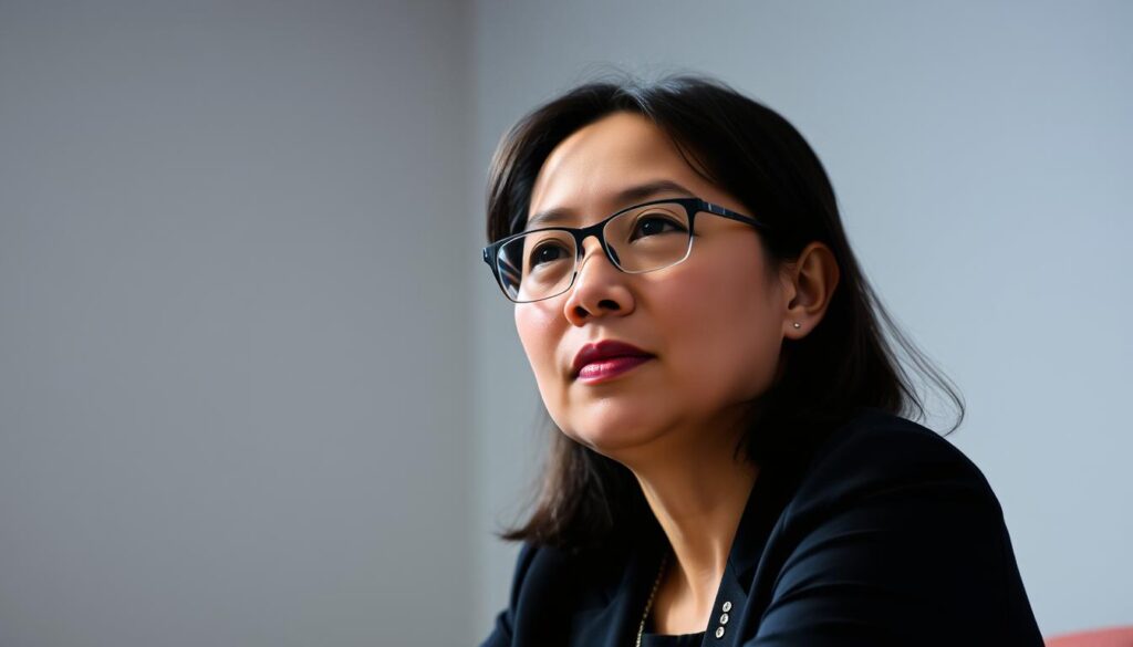 berita Lintang Simbolon
