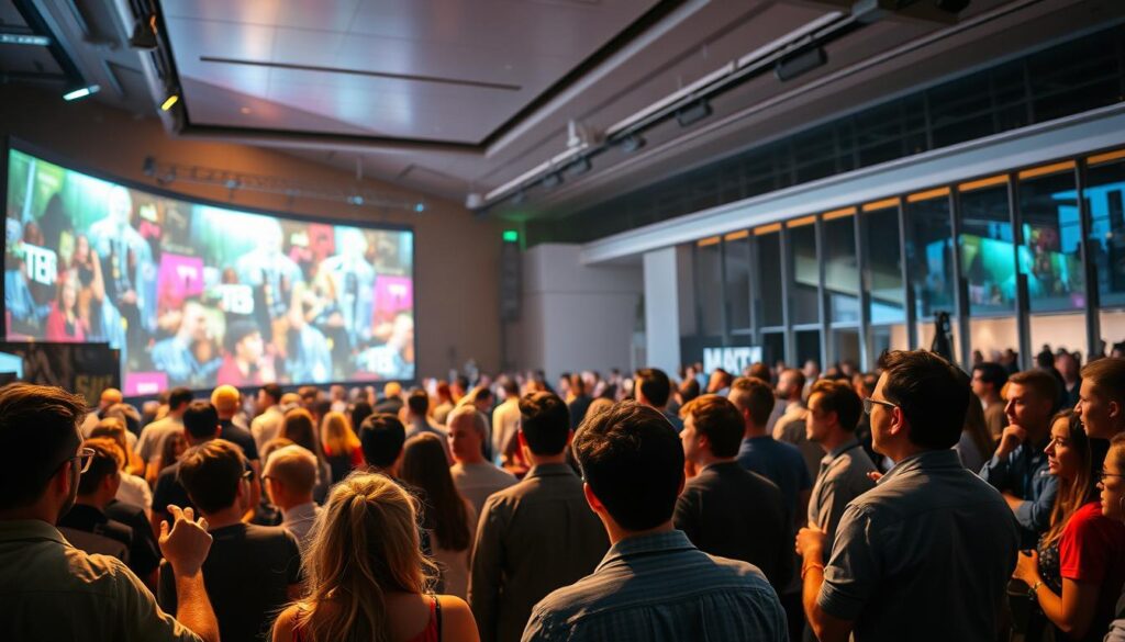 program festival film