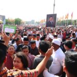 Golkar Dukung