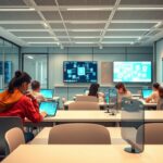 Tantangan Pendidikan di Era Digital