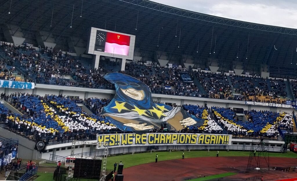 Gedung
