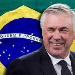 Carlo Ancelotti