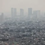 Jakarta Hari