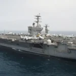 Nimitz