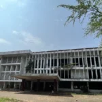 Bandara