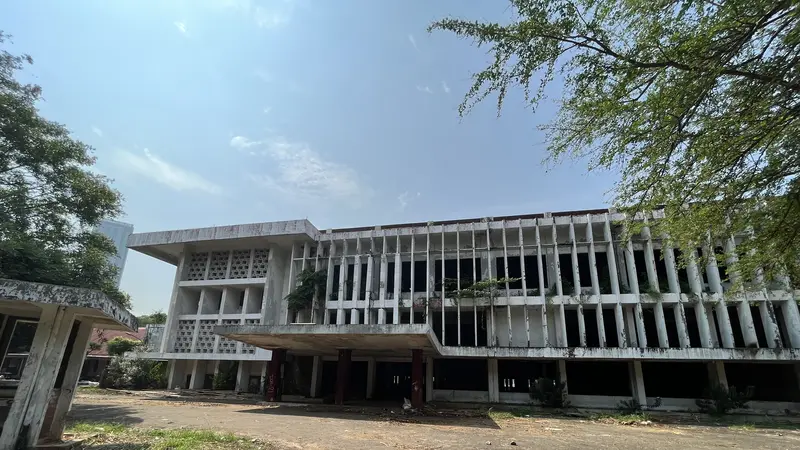 Bandara