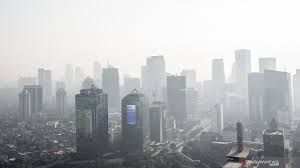 Jakarta Hari