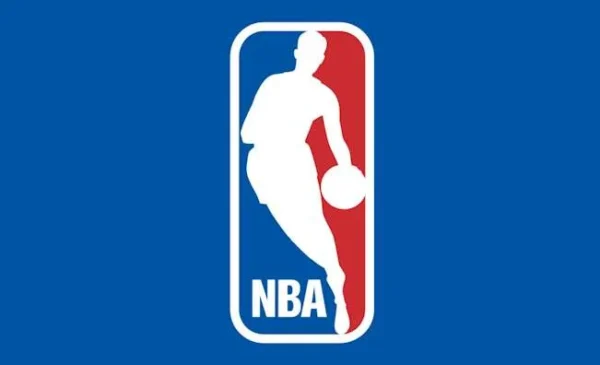 Jadwal Final NBA 2025: Oklahoma City Thunder vs Indiana Pacers
