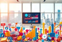 kata kunci trending hari ini