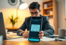 Cara Mengembalikan Kontak HP yang Hilang