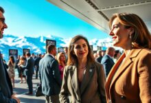 World Economic Forum