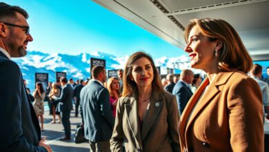 World Economic Forum