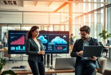 karier IT, peluang kerja IT, profesi teknologi