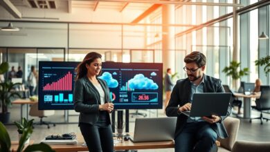 karier IT, peluang kerja IT, profesi teknologi