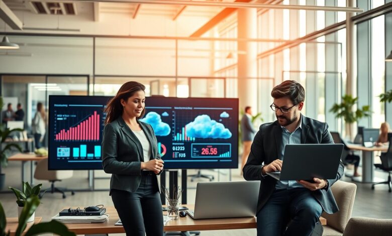 karier IT, peluang kerja IT, profesi teknologi